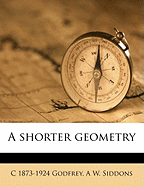 A Shorter Geometry