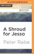 A Shroud for Jesso