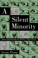 A Silent Minority