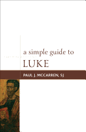A Simple Guide to Luke