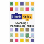 A simple guide to scanning and manipulating images