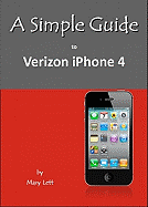 A Simple Guide to Verizon Iphone 4