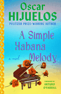 A Simple Habana Melody