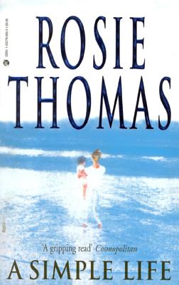 A Simple Life - Thomas, Rosie