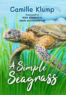 A Simple Seagrass