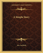 A Simple Story