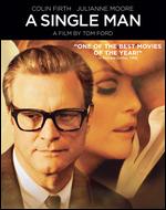 A Single Man [Blu-ray] - Tom Ford