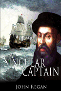A Singular Captain