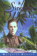 A Singular Woman