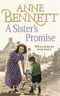 A Sister's Promise