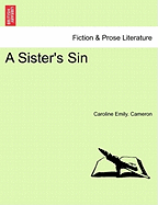 A Sister's Sin