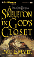 A Skeleton in God's Closet