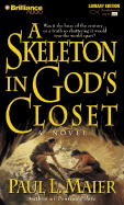 A Skeleton in God's Closet