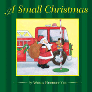 A Small Christmas - Yee, Wong Herbert