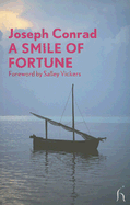 A Smile of Fortune: A Harbour Story