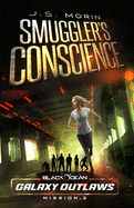 A Smuggler's Conscience: Mission 2
