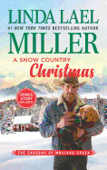 A Snow Country Christmas: An Anthology