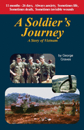 A Soldier's Journey