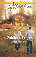 A Soldier's Prayer