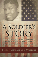 A Soldier's Story