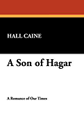 A Son of Hagar