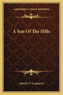 A Son Of The Hills