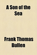 A Son of the Sea