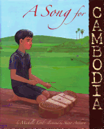 A Song for Cambodia
