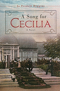 A Song for Cecilia