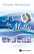 A Song for Molly