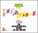 A  Song in Jazz