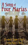 A Song of Four Maras