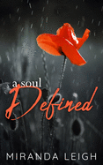 A Soul Defined