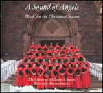 A Sound of Angels