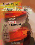 A Sound Revolution