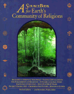 A Sourcebook for Earth's Community of Religions