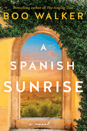 A Spanish Sunrise