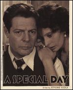 A Special Day [Criterion Collection] [Blu-ray] - Ettore Scola