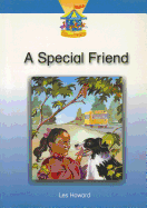 A Special Friend