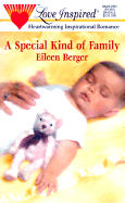 A Special Kind of Family - Berger, Eileen