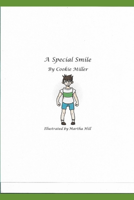 A special smile - Miller, Cookie