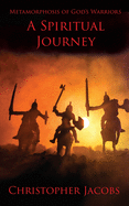 A Spiritual Journey