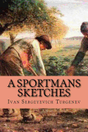 A Sportmans Sketches (Worldwide Classics)