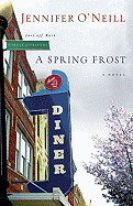 A Spring Frost: Circle of Friends, Just Off Main Series