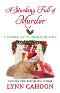 A Stocking Full of Murder