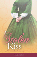 A Stolen Kiss