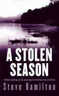 A Stolen Season