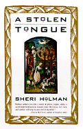 A Stolen Tongue