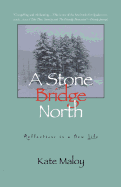 A Stone Bridge North