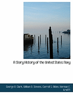 A Story History of the United States Navy